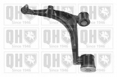 QUINTON HAZELL qsa1876s -  Рычаг независимой подвески колеса, подвеска колеса